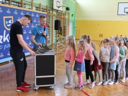 b_1024_768_0_00_images_2023_2024_WYDARZENIA_KIDON_397566317_798893525371931_6535009487662578901_n